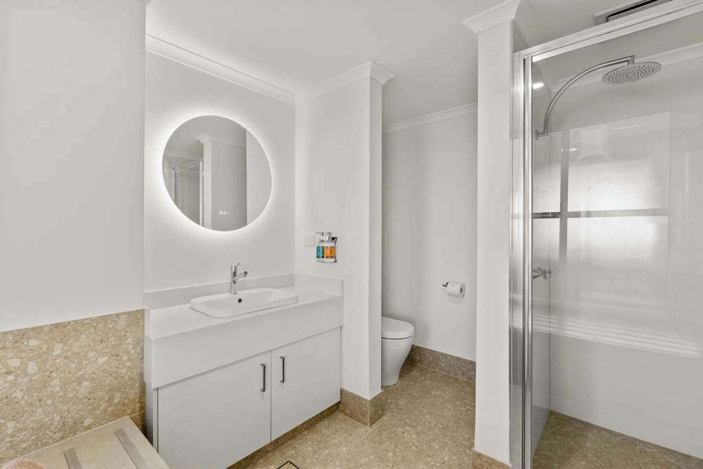 Hotel photo 37