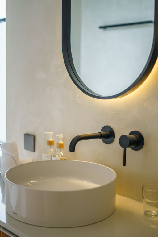 Hotel photo 40