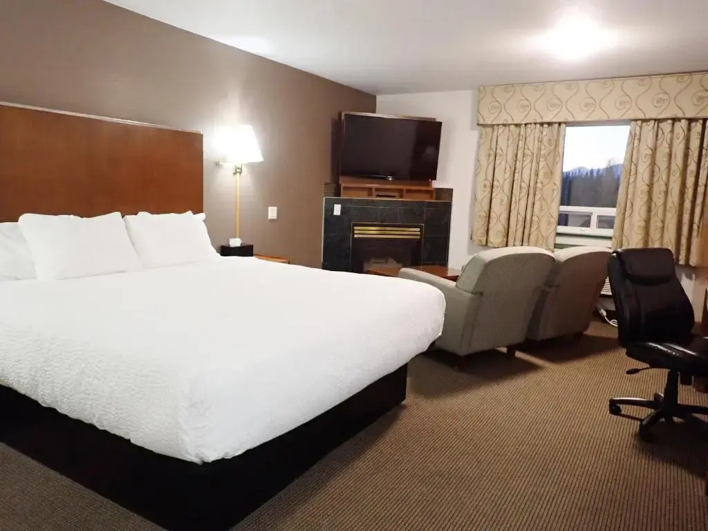 Hotel photo 35