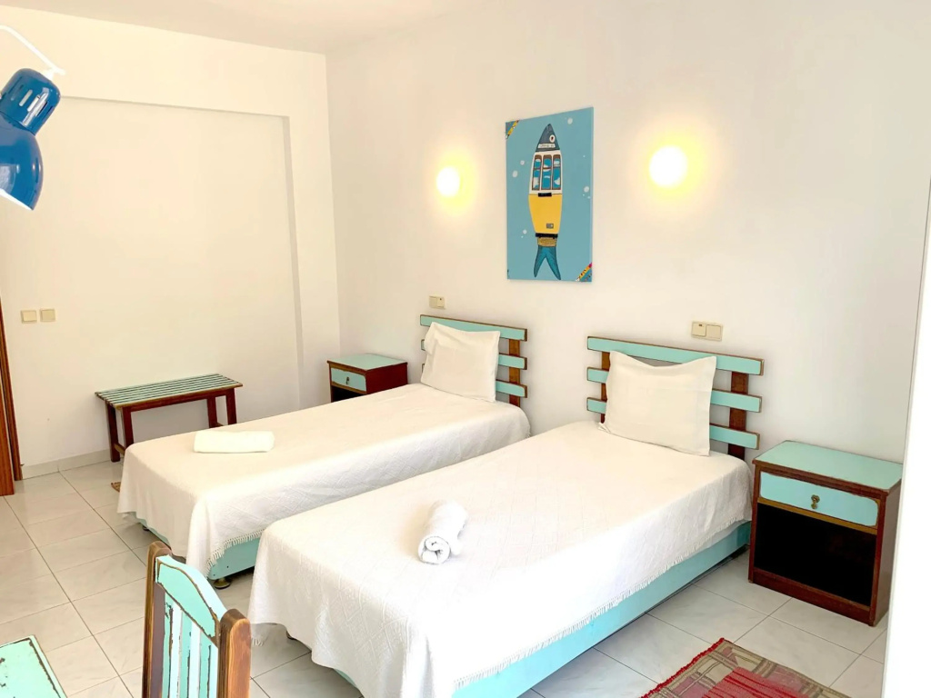 Hotel photo 30