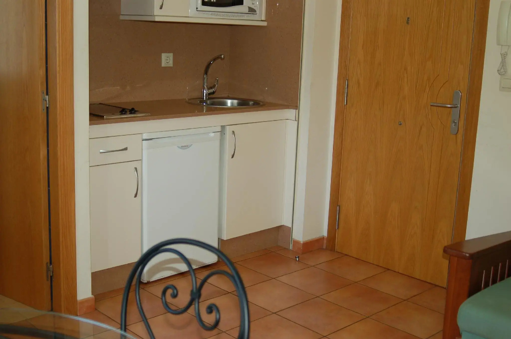 Hotel photo 28