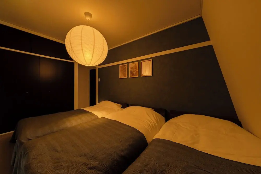 Hotel photo 29