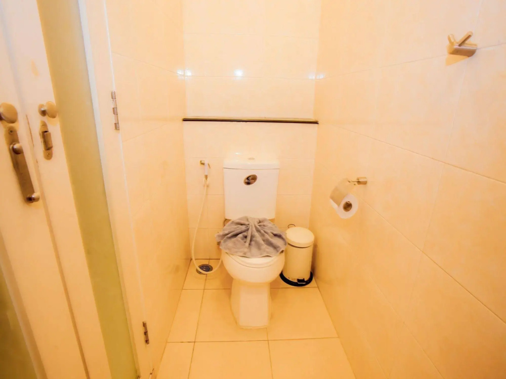 Kata Sea Breeze Resort, о. Пхукет, Таїланд мініатюра 6