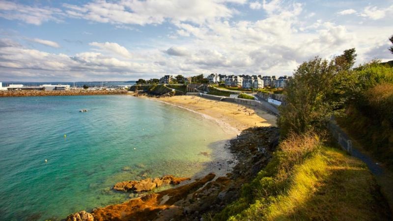 Voir la photo 2 — Gîte de La Ville Serho
