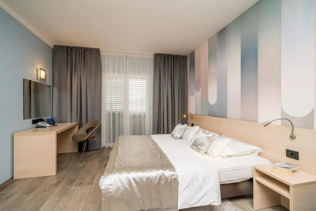 Hotel photo 18