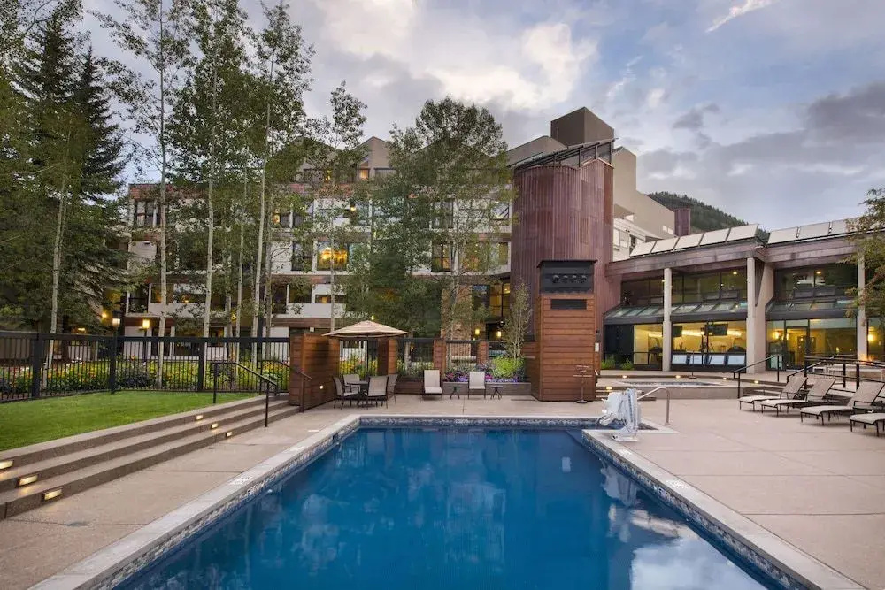 Hotel photo 49
