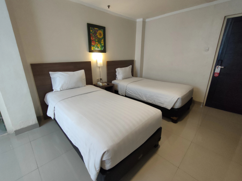 Hotel photo 27