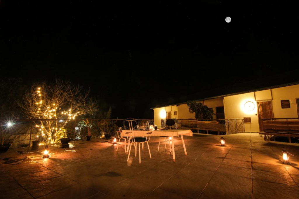 Hotel photo 21