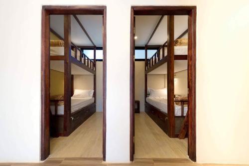 Отель Maison Ayetharyar B&B Hotel в Айетарьяр