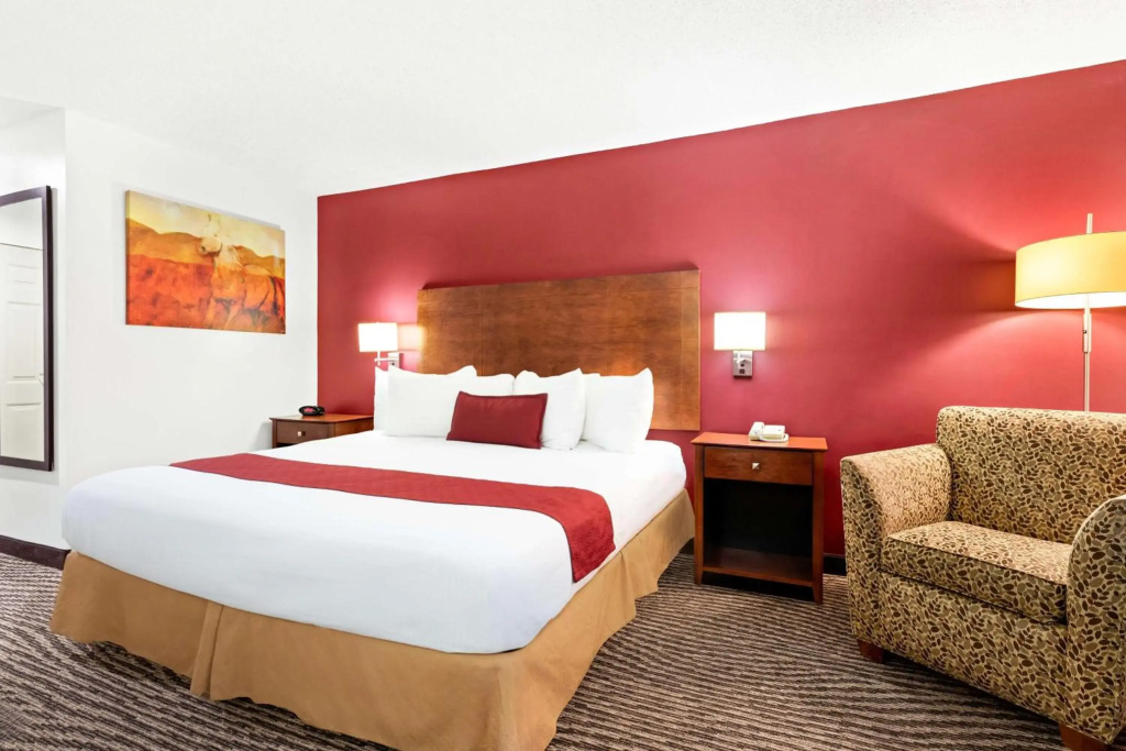 Hotel photo 3