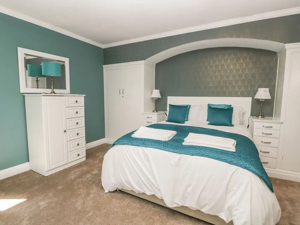 Hotel photo 38