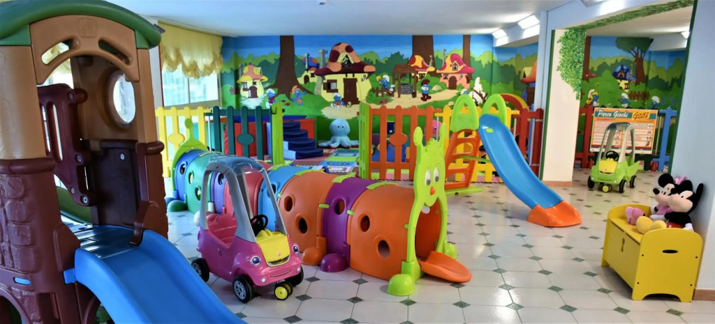 Hotel photo 31
