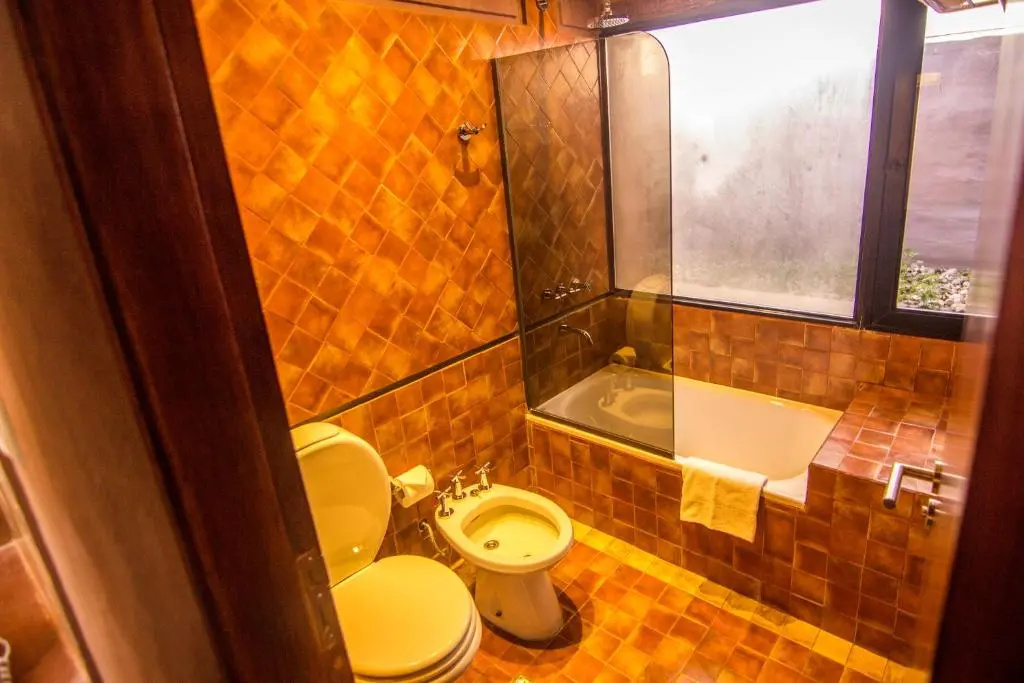 Hotel photo 30
