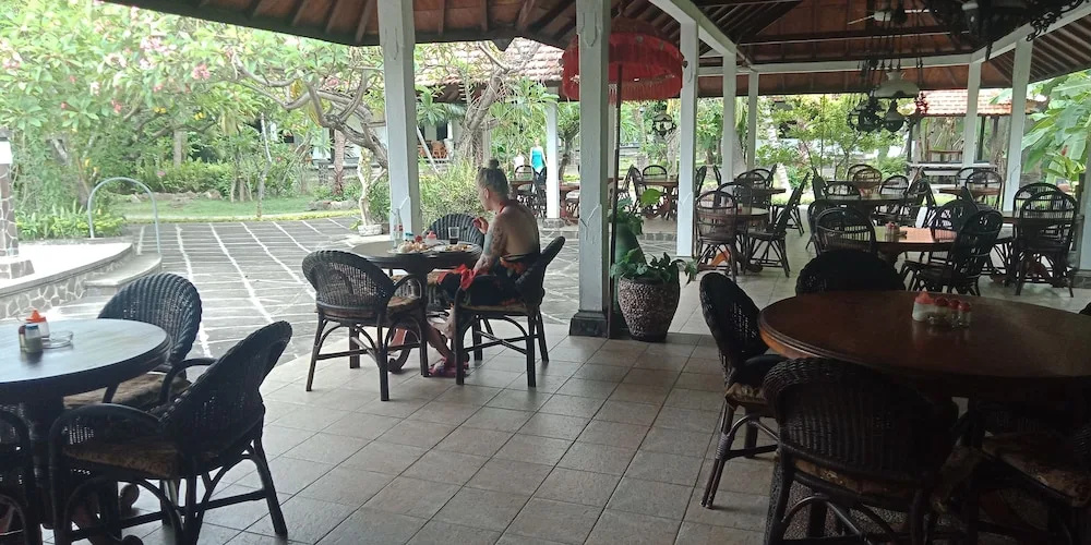 Hotel photo 17