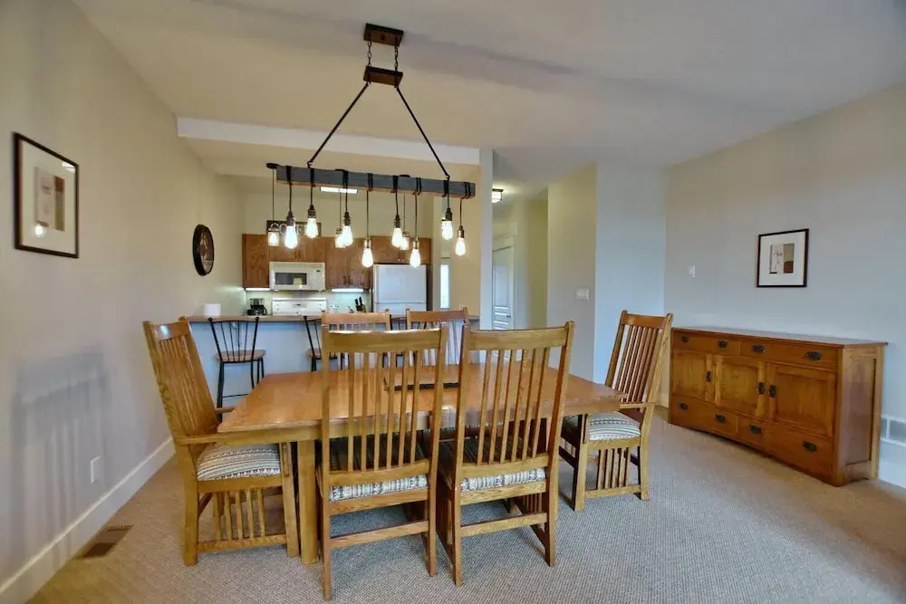 125 Fairway Court - фото 23