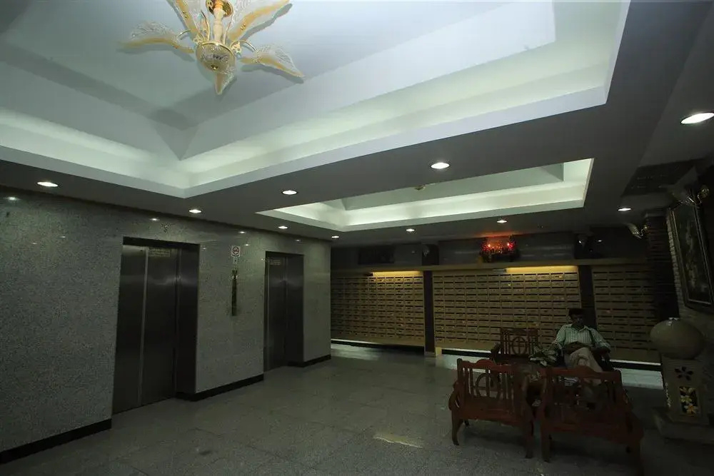Hotel photo 14