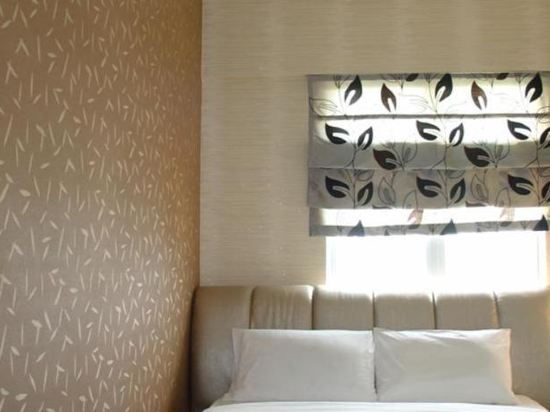 Duta Hotel & Residence