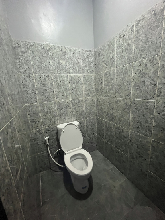 Hotel photo 33