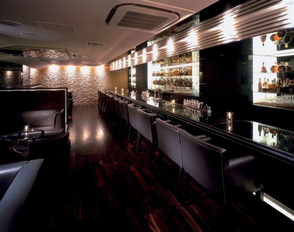 Takanawa Hanakohro, a Member of Small Luxury Hotels of the World 사진 27