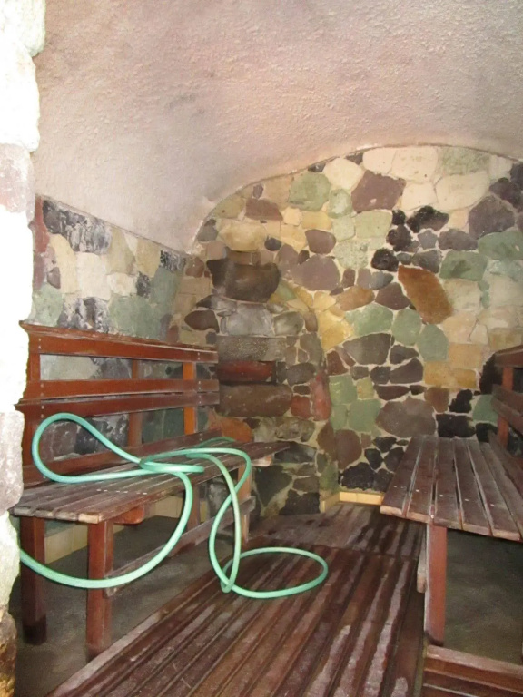 Hotel Villa al Mare - Général