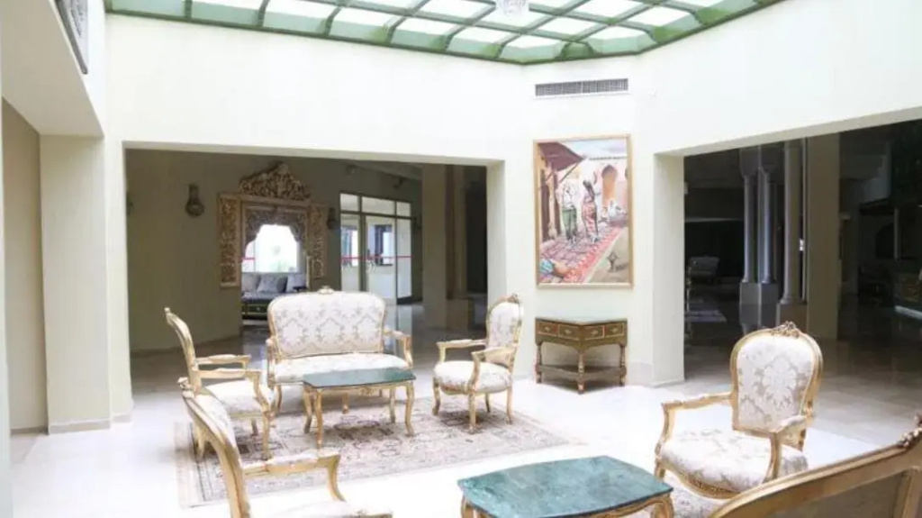 Hotel photo 38