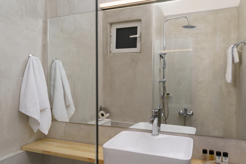 Calamos Beach Hotel, Аттика, Греція мініатюра 11