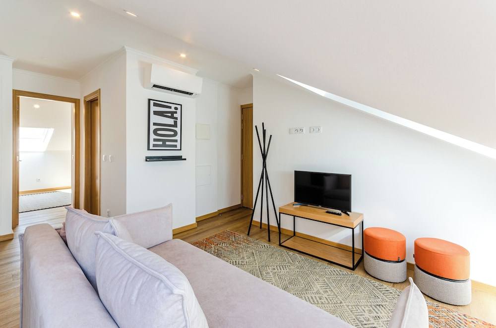 Hotel photo 37