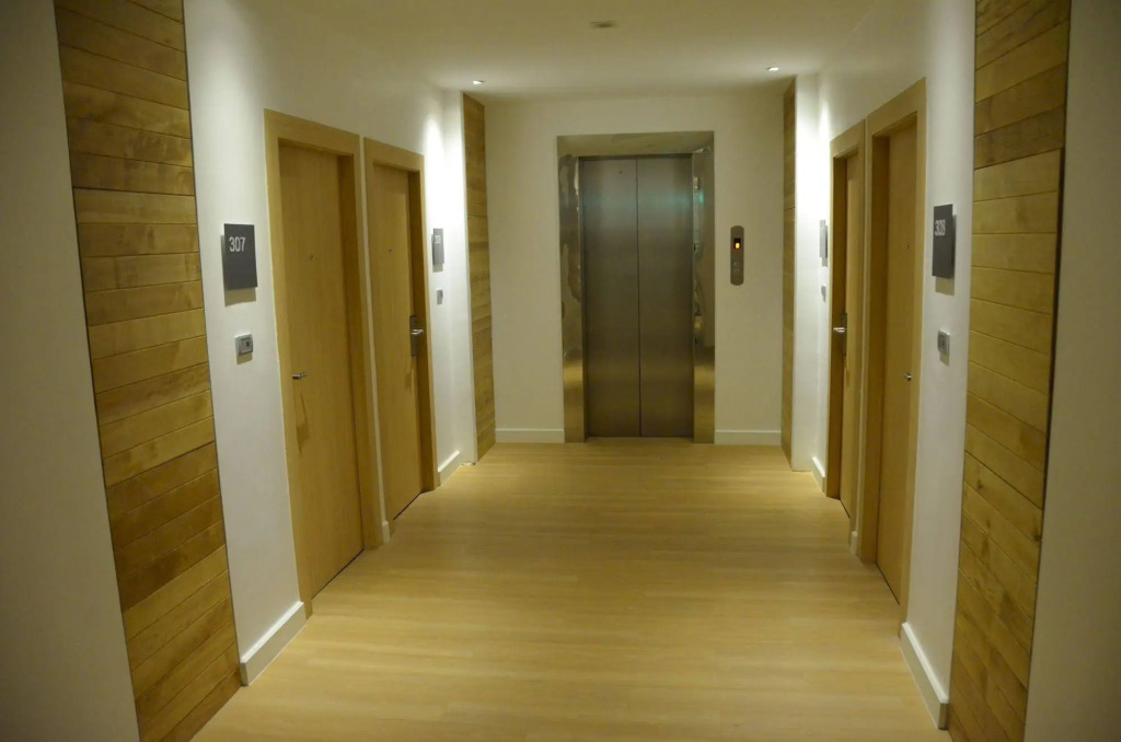 Image 22