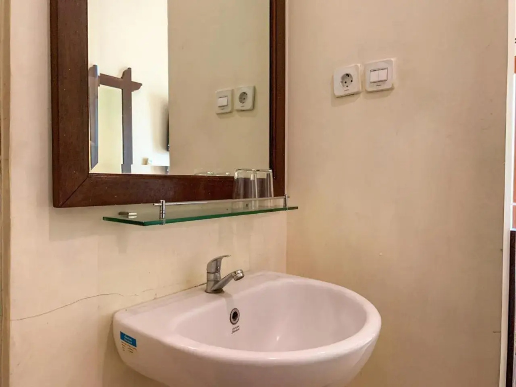 Hotel photo 40
