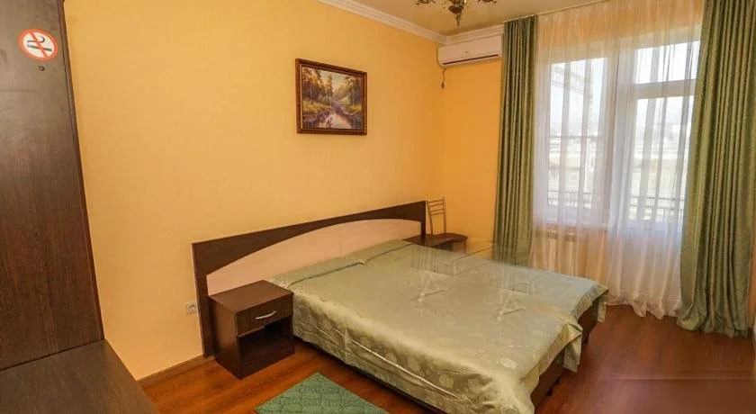 Лимон — фото 3