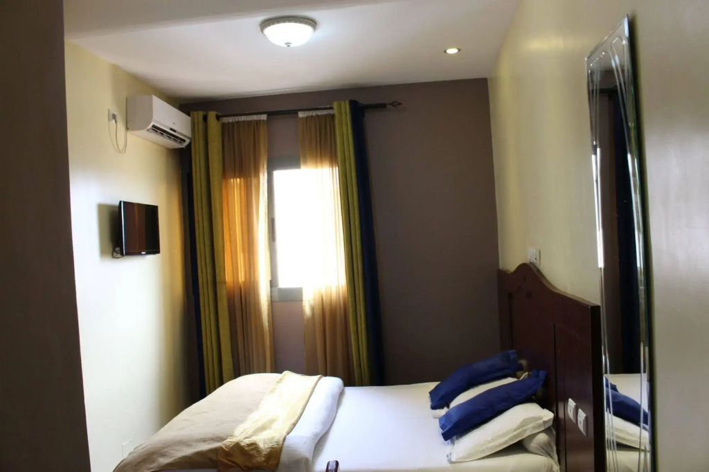 Hotel photo 33