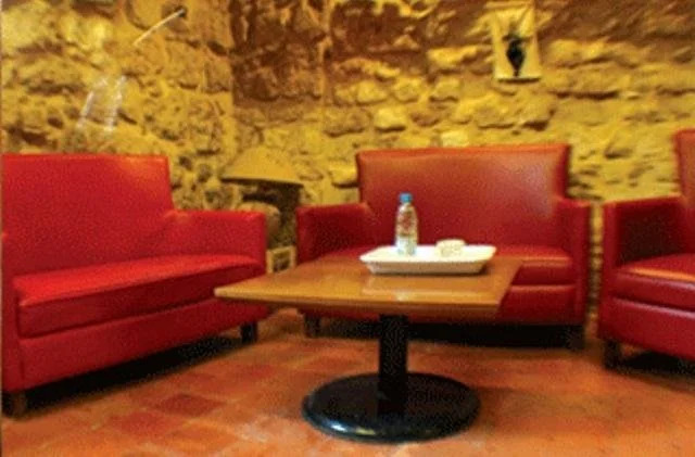 Dar Yacoub Hotel - фото 5