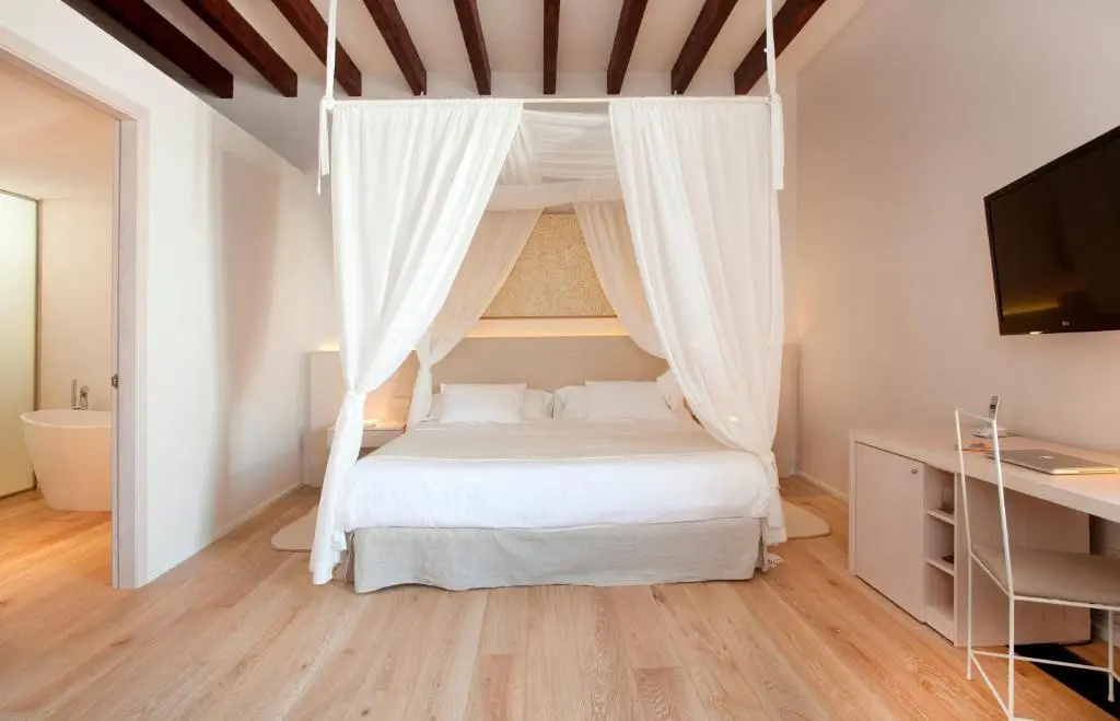 Junior-Suite, Bild 5 von 5