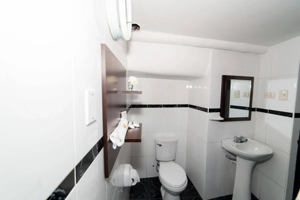 Hotel photo 29