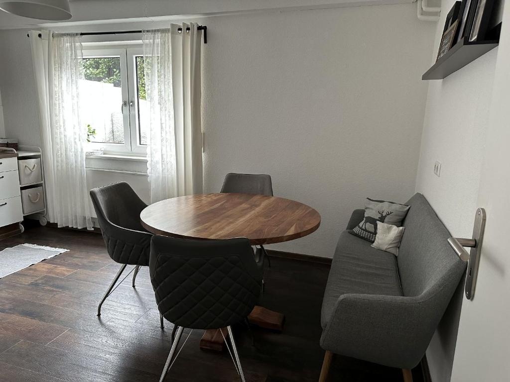 Haus Albi