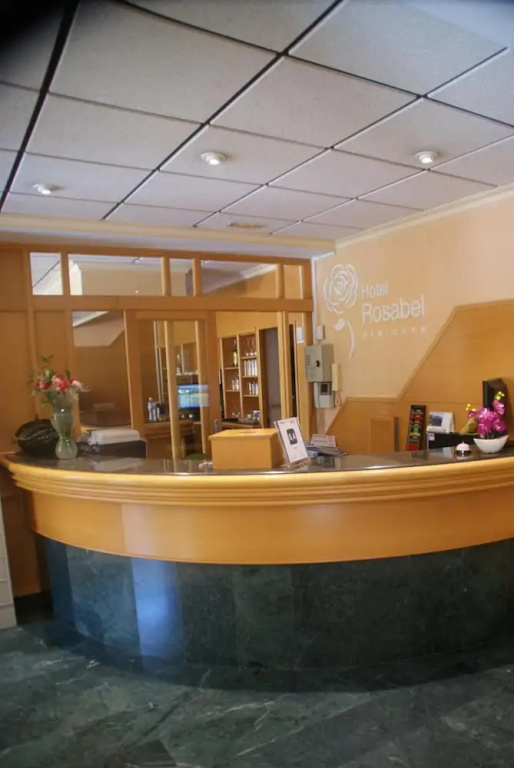 Hotel photo 36