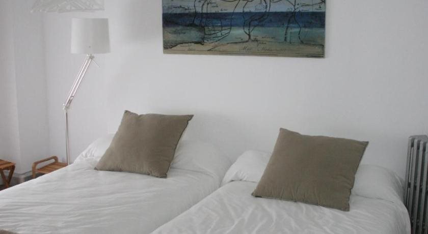 7 Moons Bed & Breakfast by null