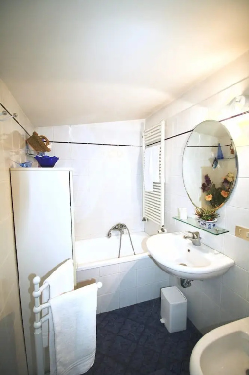 Hotel photo 38