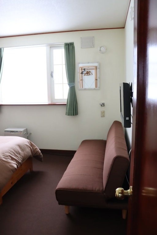 Niseko OAC Lodge 사진 4