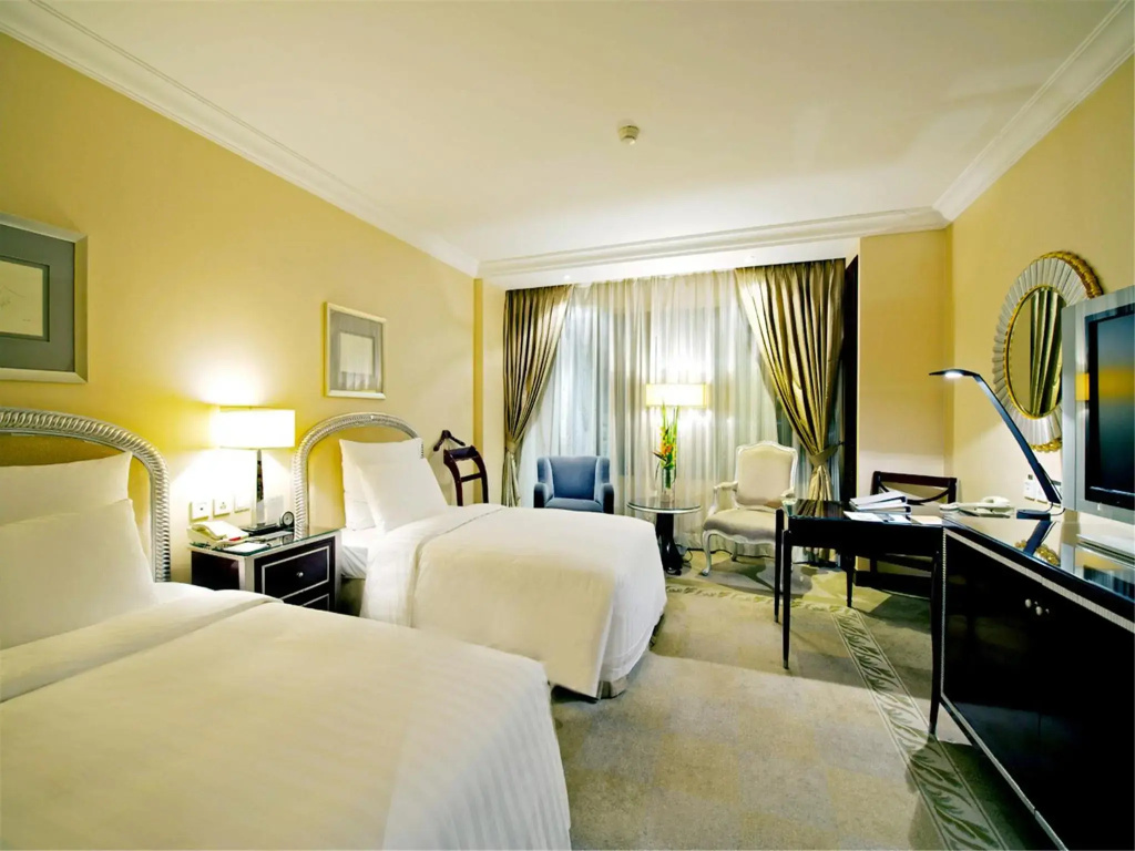 Hotel photo 50