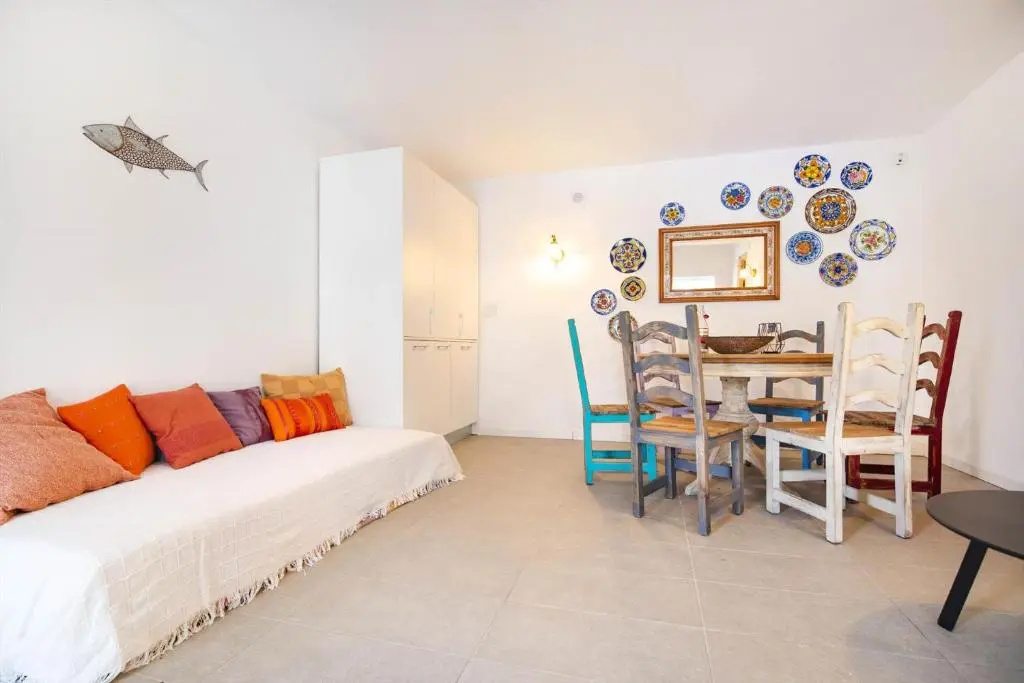 Hotel photo 32