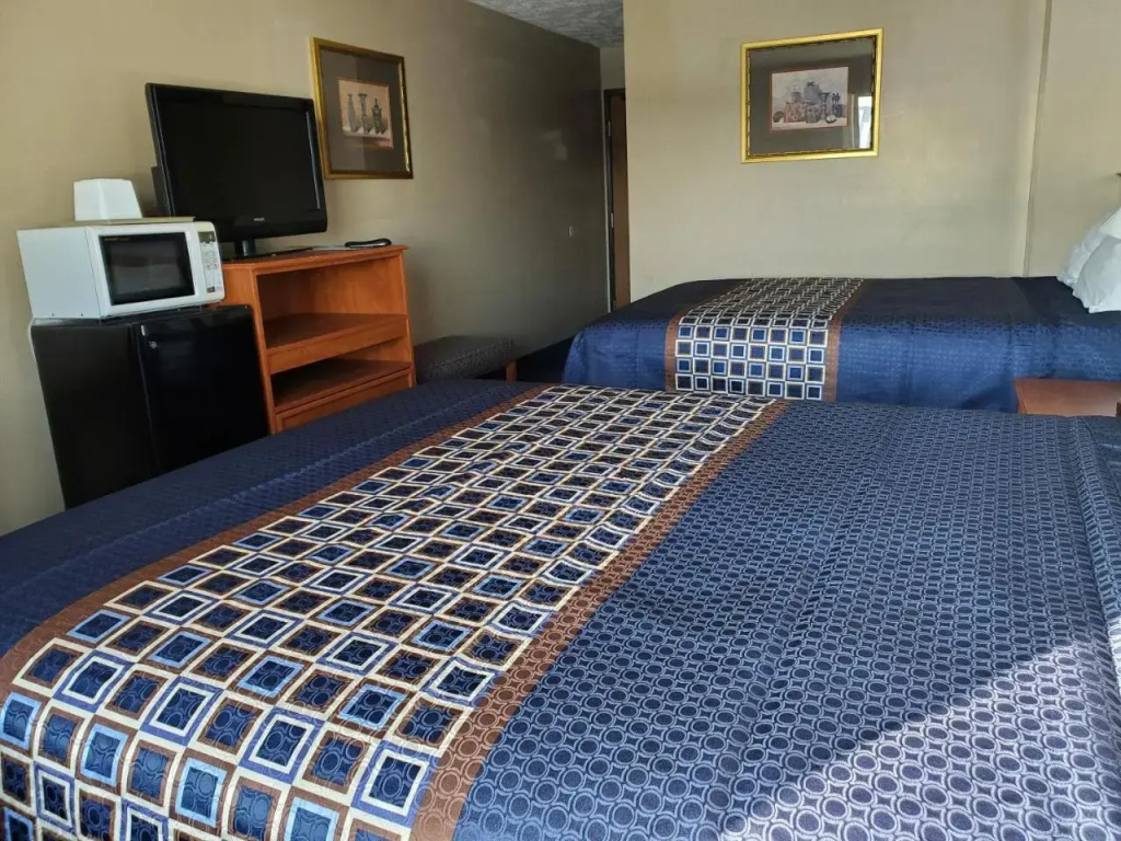 Hotel photo 31