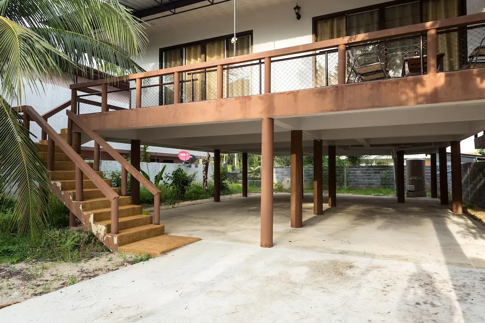 Mui Inn Residence