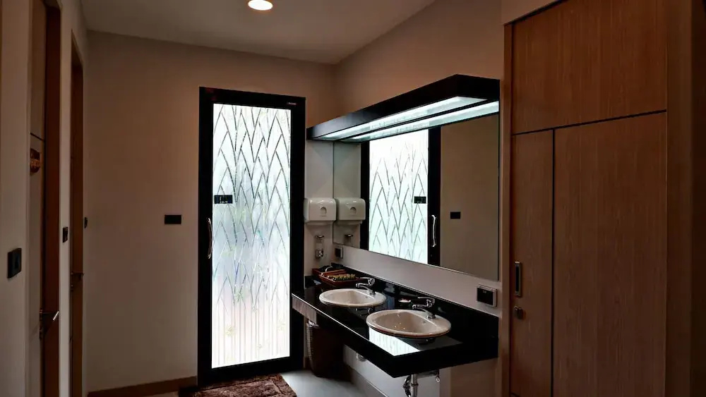 Hotel photo 40