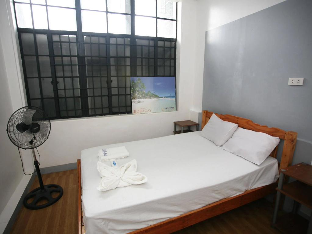 image url
