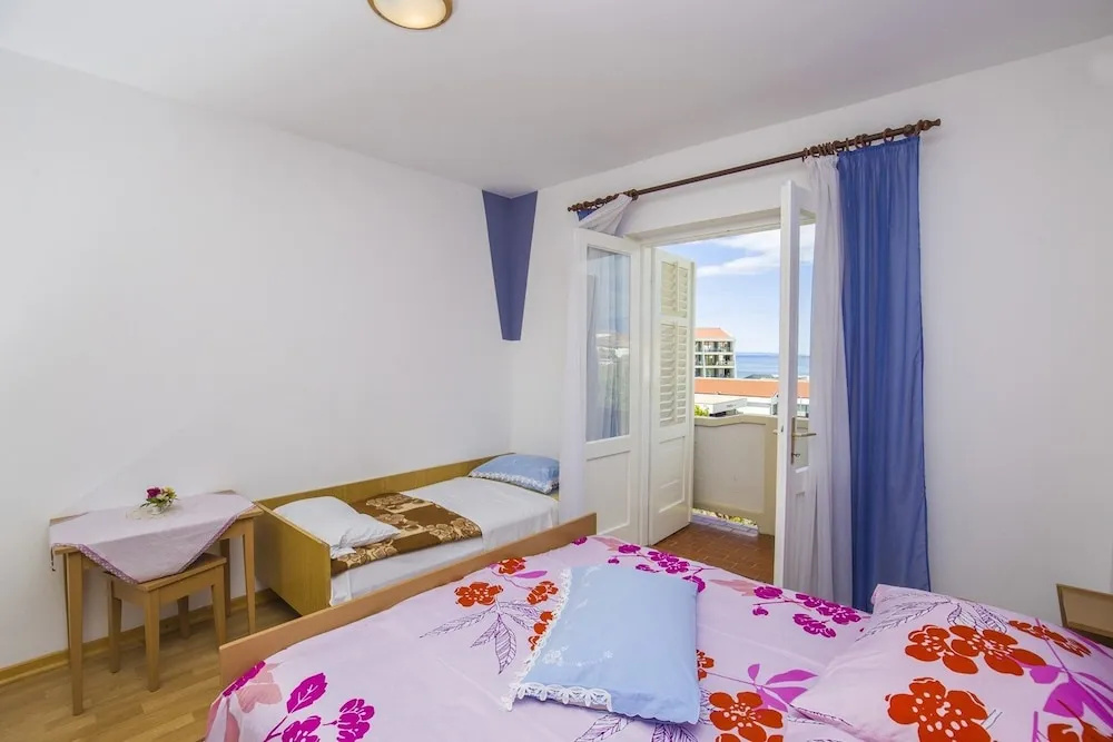 Hotel photo 31