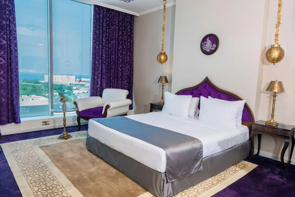Hotel photo 44