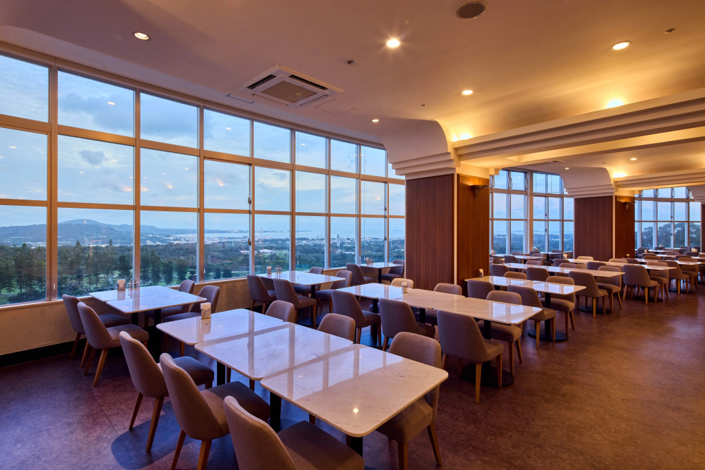 Hotel photo 30