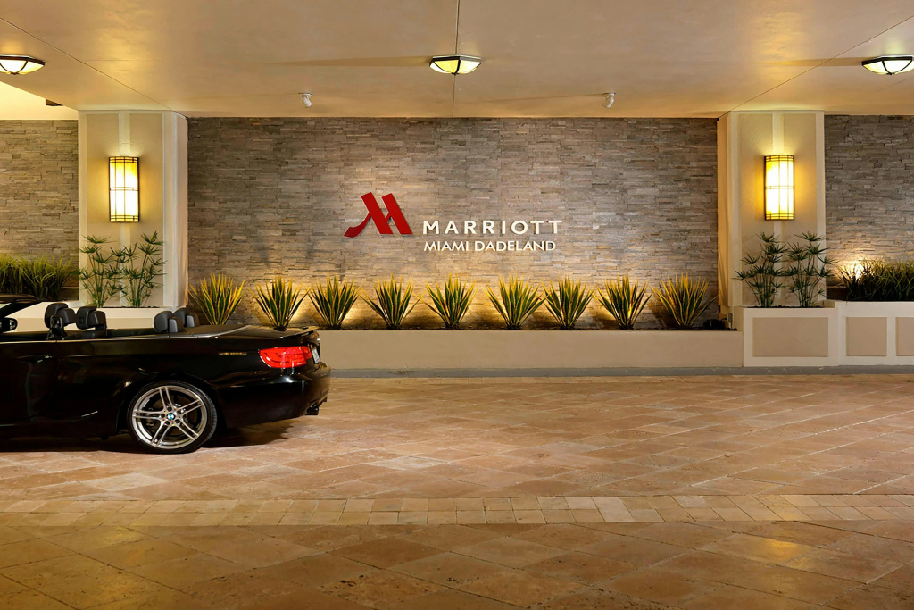 Hotel photo 39