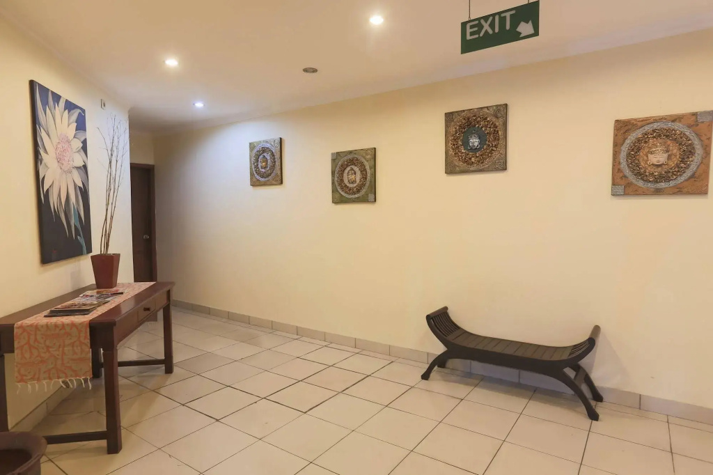 Hotel photo 15
